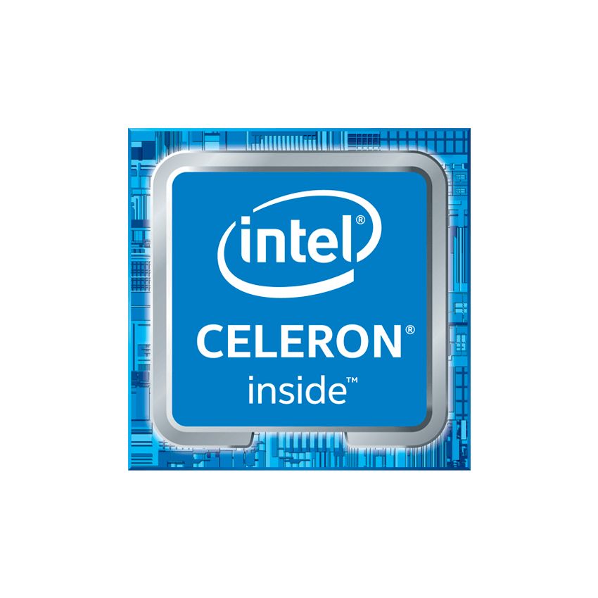 Processador Intel Celeron G5905 3.50GHZ 4MB LGA 1200