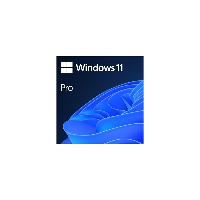 Sistema Operativo Windows 11 Pro 64 Bits Português (PT-PT)