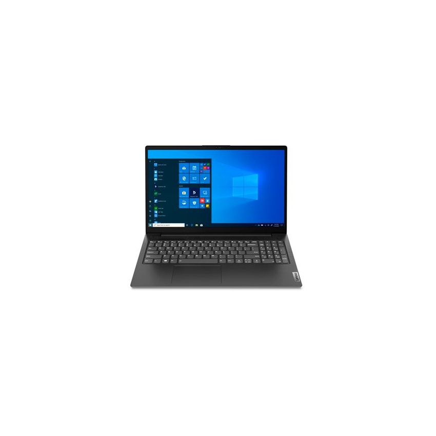 LENOVO V SERIES V15 G2 CEL N4500 8GB SSD 256GB 15.6