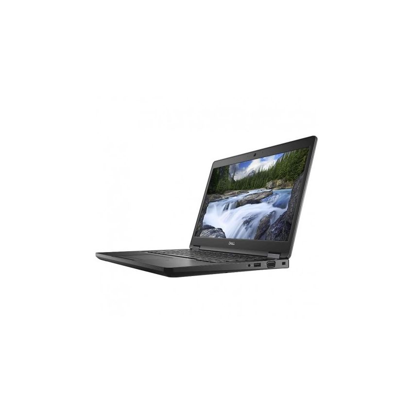 DELL 5490 I3-8130U | 16 GB | SSD 256GB | 14