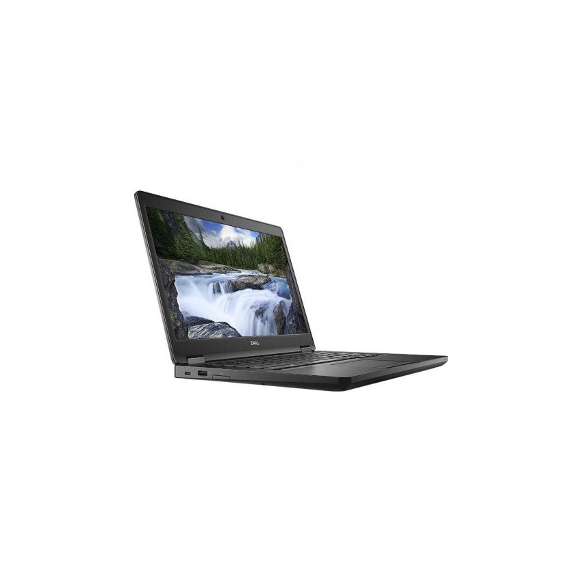 DELL 5490 I3-8130U | 16 GB | SSD 256GB | 14