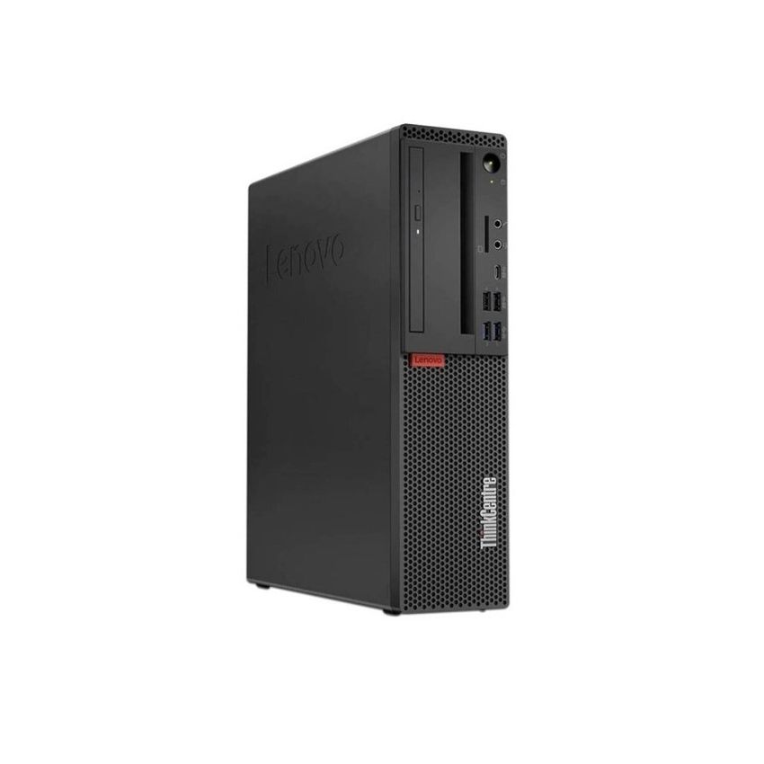 PC SFF LENOVO M720S I5-8400 8GB SSD 256GB W11 PRO RECONDICIONADO