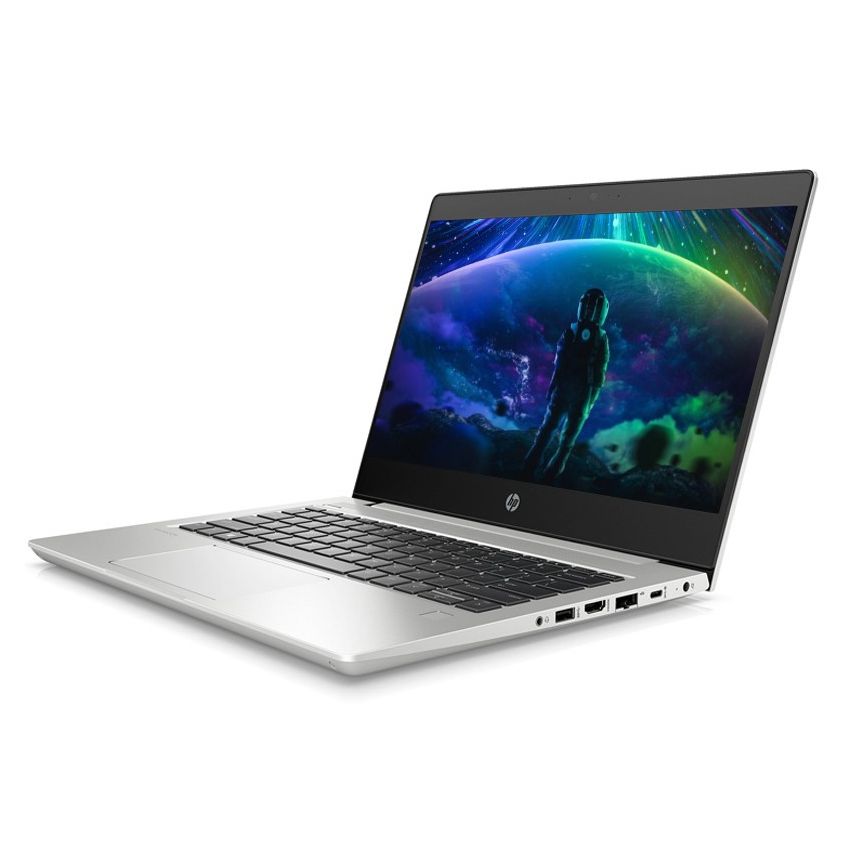 HP ProBook 430G6 13.3