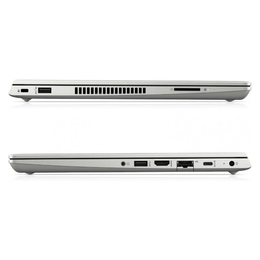HP ProBook 430G6 13.3