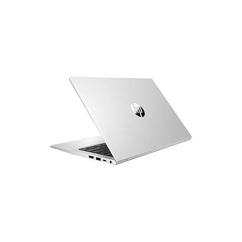 HP ProBook 430G6 13.3
