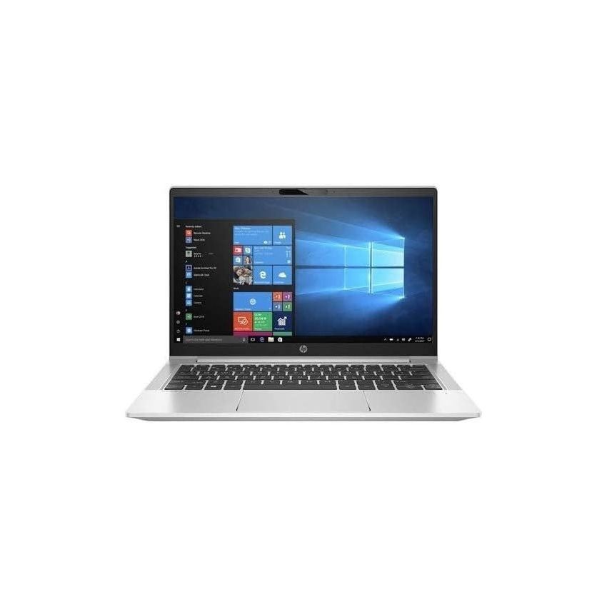 HP ProBook 430G6 13.3