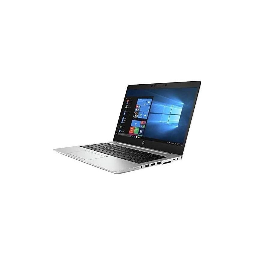 HP ProBook 430G6 13.3