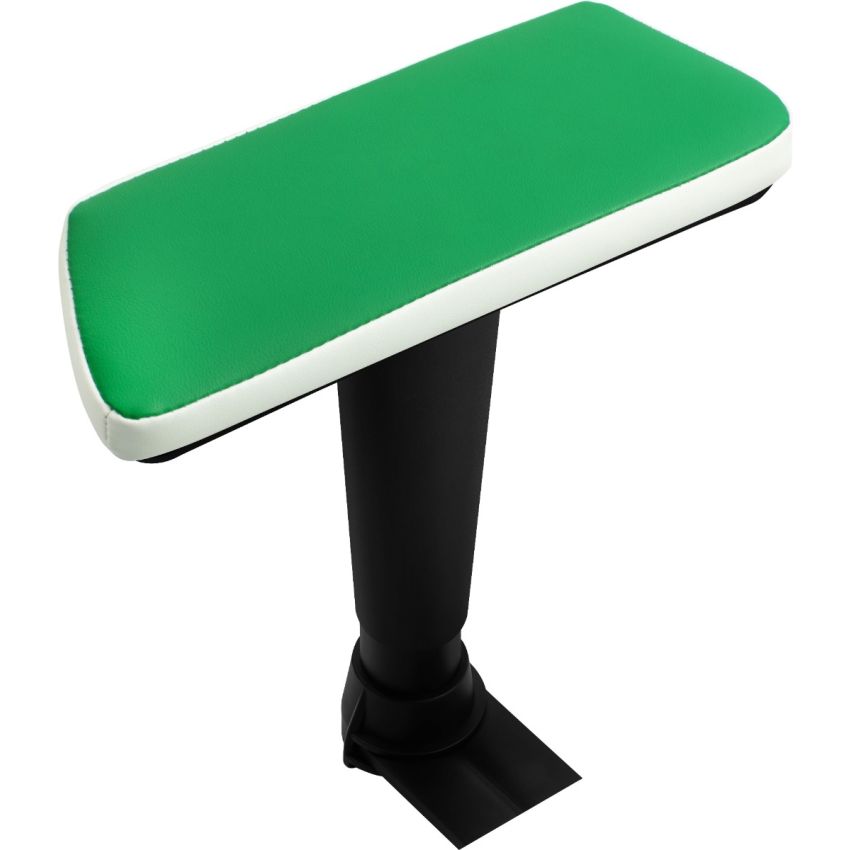 Cadeira Gaming ThunderX3 EAZE - Sporting CP Edition