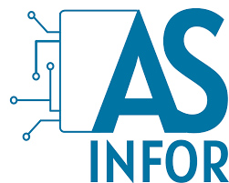 ASINFOR